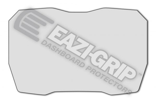 Protezione strumentazione TRIUMPH TIGER 800/1200 EXPLORER 2012-2016