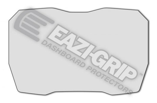 Protezione strumentazione TRIUMPH TIGER 800/1200 EXPLORER 2012-2016