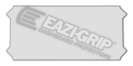 Protezione strumentazione YAMAHA FZ-09 2013-