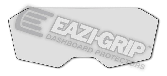 Protezione strumentazione YAMAHA MT-07 2014-2020