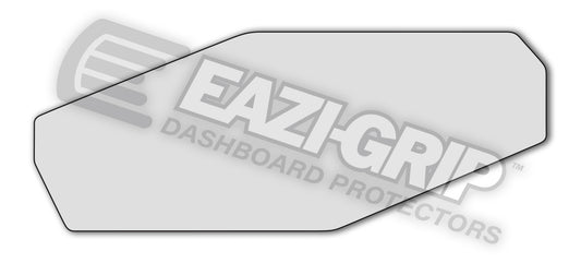 Protezione strumentazione YAMAHA MT/FZ-09 2013-2020