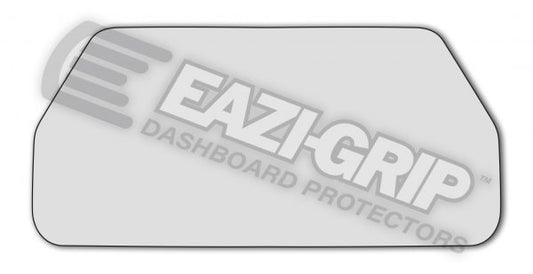 Protezione strumentazione YAMAHA YZF-R1 2015-