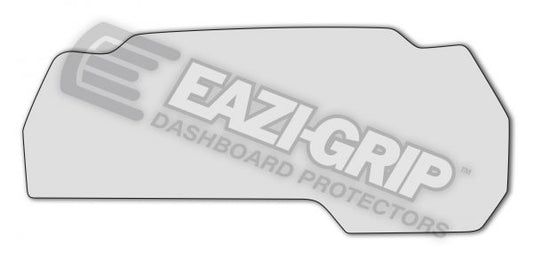 Protezione strumentazione YAMAHA YZF-R125 2019-
