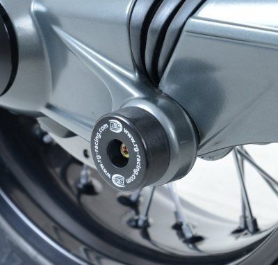 protezioni cardano, BMW K1200 R/S, BMW K1200/1300GT 06'-, R1200GS/GS Adventure, R1250GS '18-, R1250RS '19-, R1250R '19-, HP2, K1300 R '09- , R Nine T, R1200RS/R '15- , R1200RT '14-, R1250RT '19-