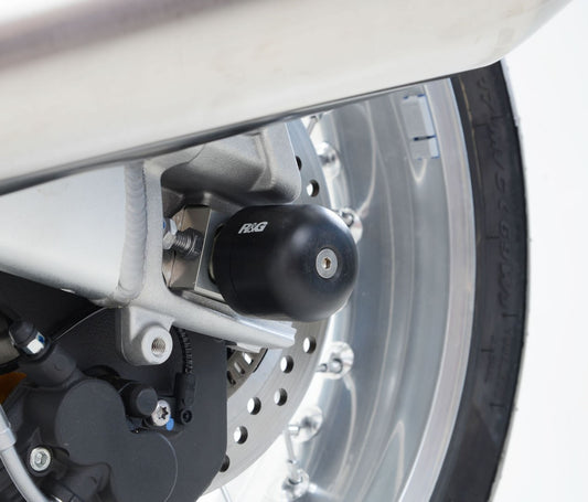 protezioni forcellone (allung), Triumph Scrambler 1200 XC/XE '19- / Thruxton 1200/1200R / Street Twin 900 / Street Cup '17- / Speed Twin '19-
