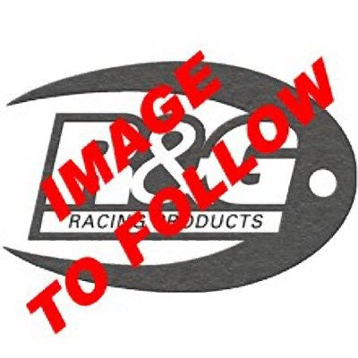 protezioni forcellone, BMW F800S '06-