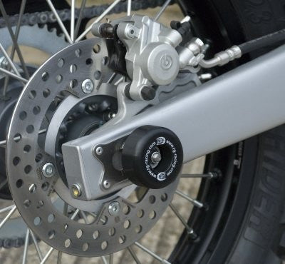 protezioni forcellone, Husqvarna TE125 '12-