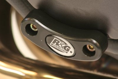 Protezioni motore SX, Honda CB1000R '08-'17 / CB1000R+ '18-