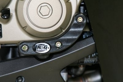 Protezioni motore DX - Honda CBR1000RR '08-'16
