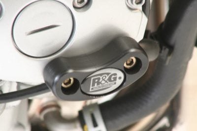 Protezioni motore DX, Yamaha FZ1 S/N '06-, FZ-8