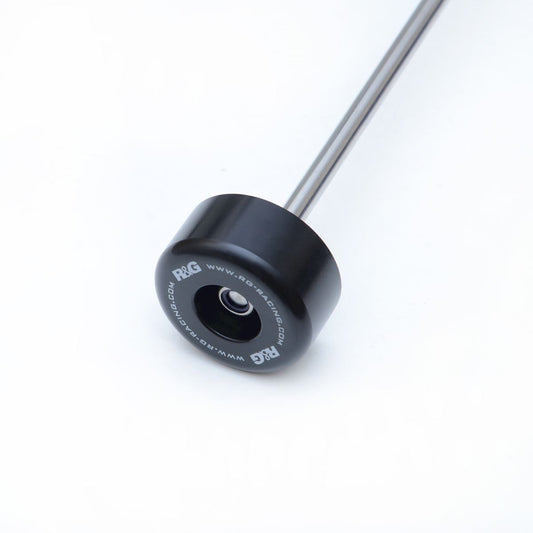 protezioni perno forcella anteriore, MOTO MORINI 1200 CORSARO '05-'07 / CORSARO AVIO '05-'08 / CORSARO VELOCE '05-'10 / CORSARO ZZ '17- / CORSARO ZT '18-