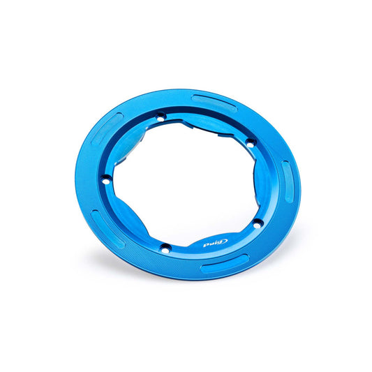 PUIG COVER PULEGGIA YAMAHA T-MAX 560 MAX TECH 22-24 BLU