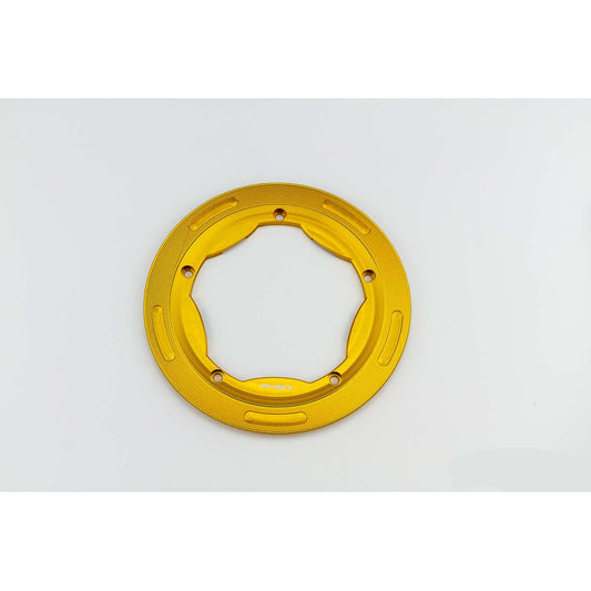 PUIG COVER PULEGGIA YAMAHA T-MAX 560 MAX TECH 22-24 ORO