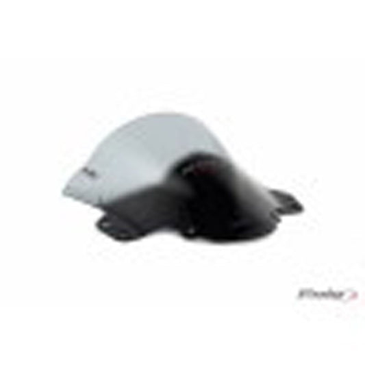 PUIG CUPOLINO RACING SUZUKI GSX-R1000 05-06 FUME CHIARO