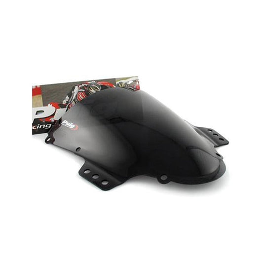 PUIG CUPOLINO STANDARD SUZUKI GSX-R1000 05-06 FUME SCURO