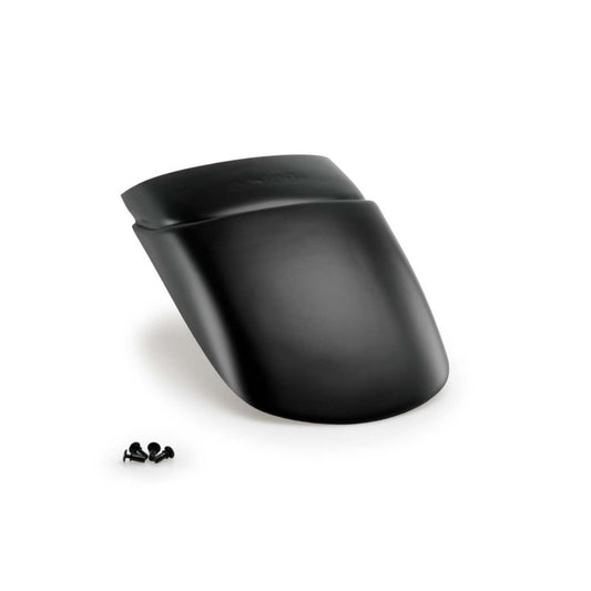 PUIG ESTENSIONE PARAFANGO ANTERIORE SUZUKI GSF1250 BANDIT 10-13 NERO OPACO-5787N