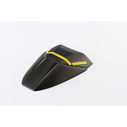 PUIG ESTENSIONE PARAFANGO POSTERIORE BMW S1000RR 09-14 NERO OPACO