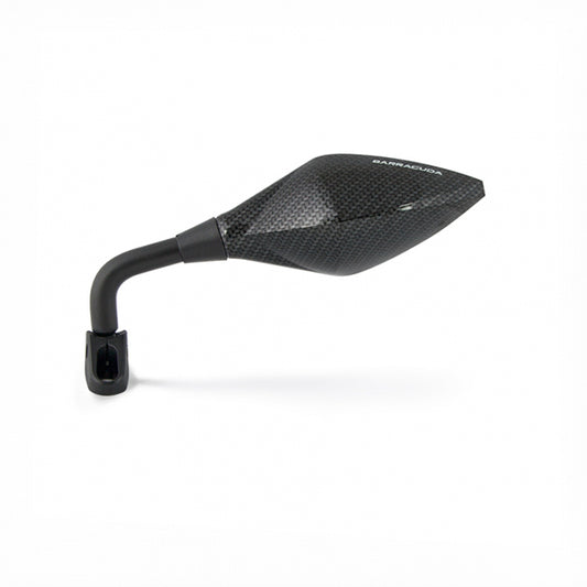 RACE CARBON LOOK (coppia) - Senza Categoria