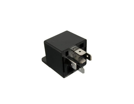 RELE' 5-PIN