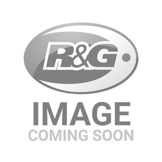 Retina protezione radiatore acciaio inossidabile, Kawasaki Ninja 400 / Ninja 250 '18- / Z400 '19- / Z250 '19-