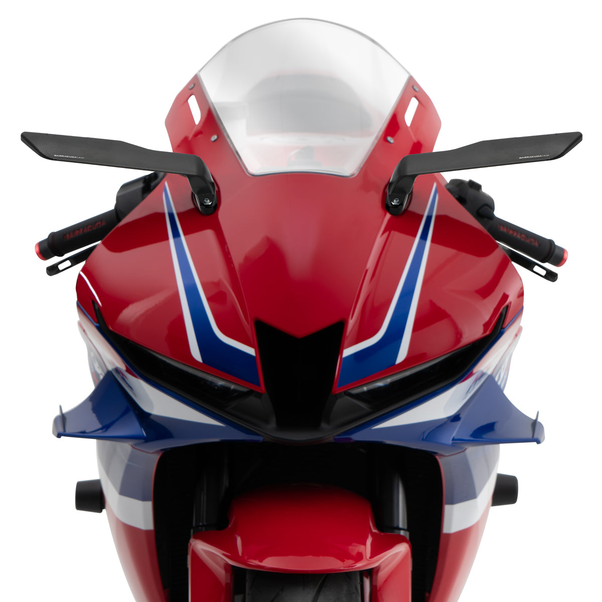 SKIN AIR RACING