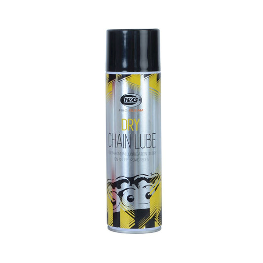 R&G lubrificante catena a secco (500 ml)
