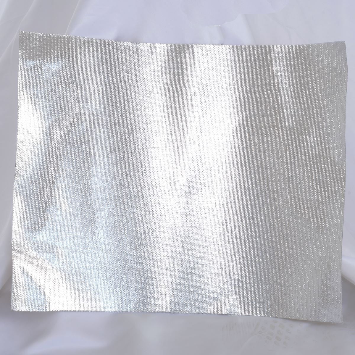 R&G paracalore - 490mm x 400mm (19.3 inches x 15.8 inches)