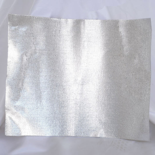 R&G paracalore - 490mm x 400mm (19.3 inches x 15.8 inches)