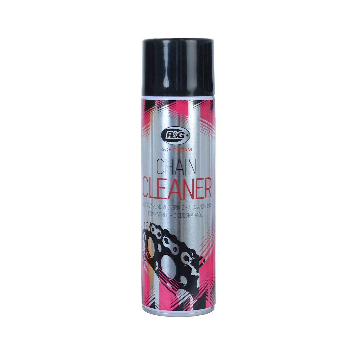 R&G pulitore catena (500 ml)
