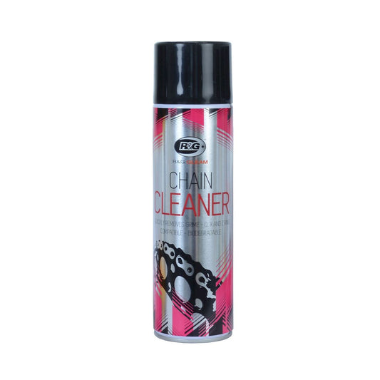 R&G pulitore catena (500 ml)