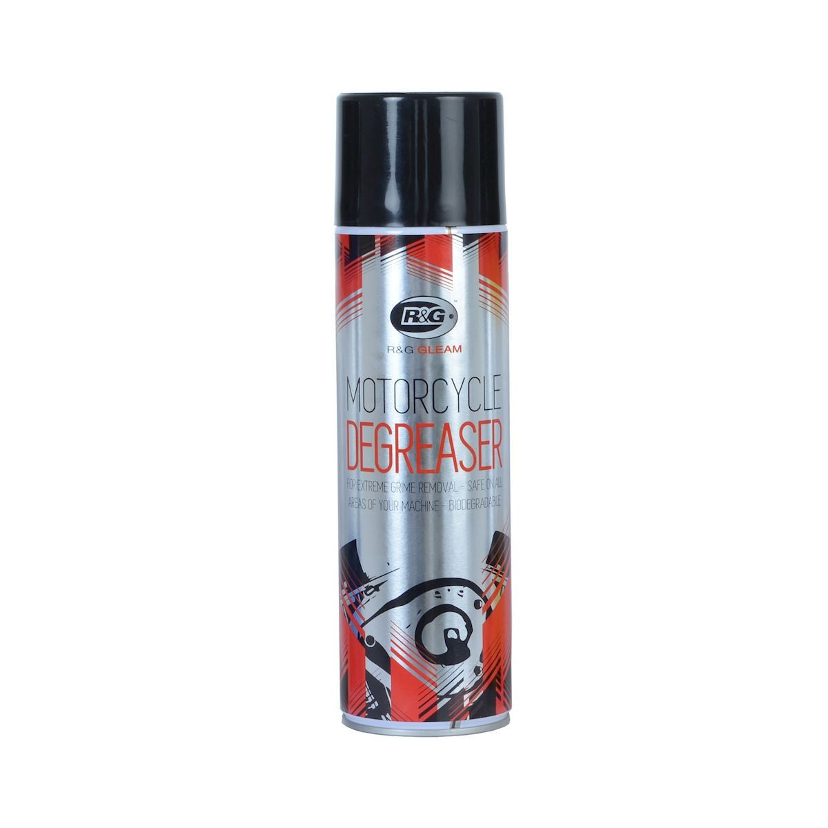 R&G sgrassante (500 ml)