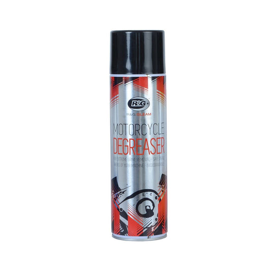 R&G sgrassante (500 ml)