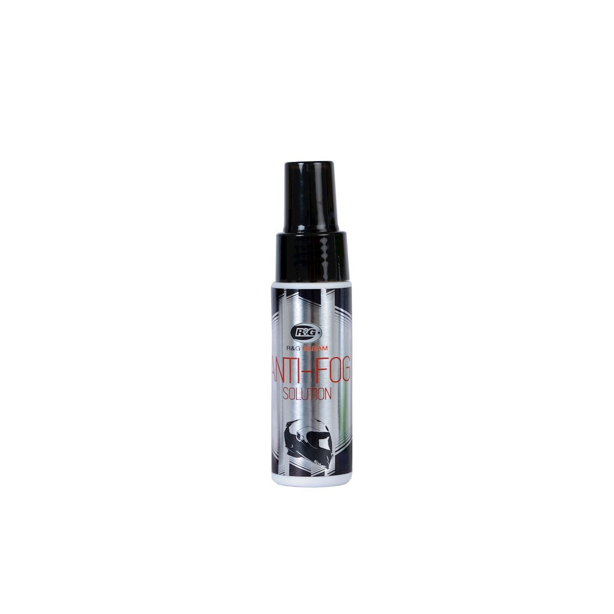 R&G soluzione antifog (50 ml)