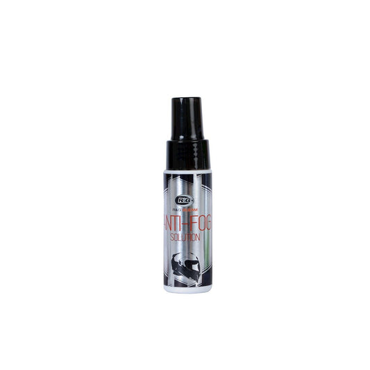 R&G soluzione antifog (50 ml)