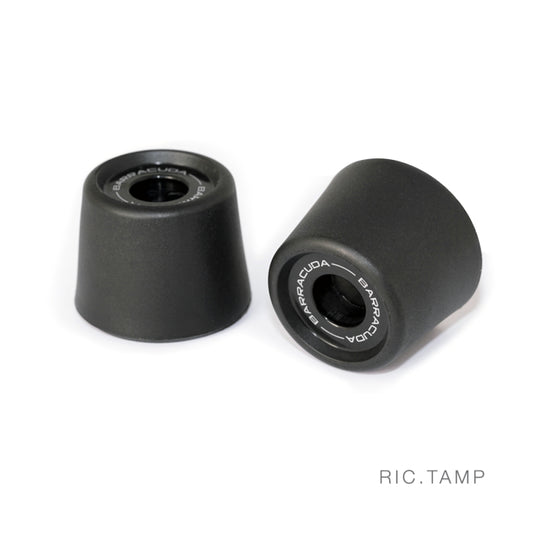 RICAMBIO TAMPONE (coppia) - Senza Categoria