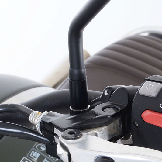Risers specchietti, Triumph Scrambler 1200 XC/XE '19-