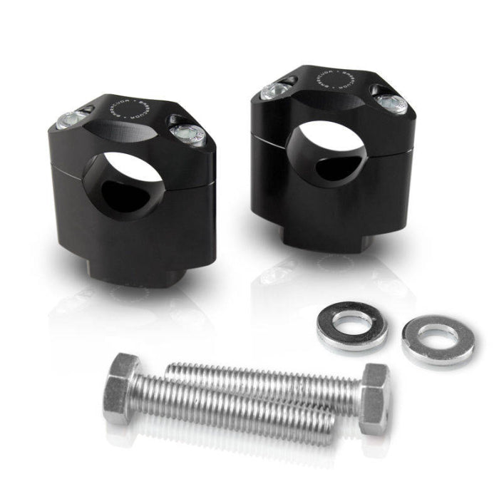 RISER UNIVERSALE DIAM 28 - Senza Categoria