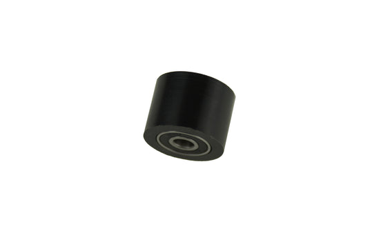 Rullino catena diam.32 x h.23,5mm