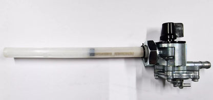 Rubinetto Benzina serbatoio Honda Hornet CB 600 1998 1999 2000 2001 2002 2003 04
