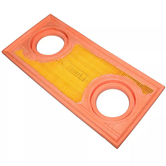 FILTRO ARIA ASPIRAZIONE ORIGINALE APRILIA DORSODURO 750 ANNO 2013 2014 (851575)