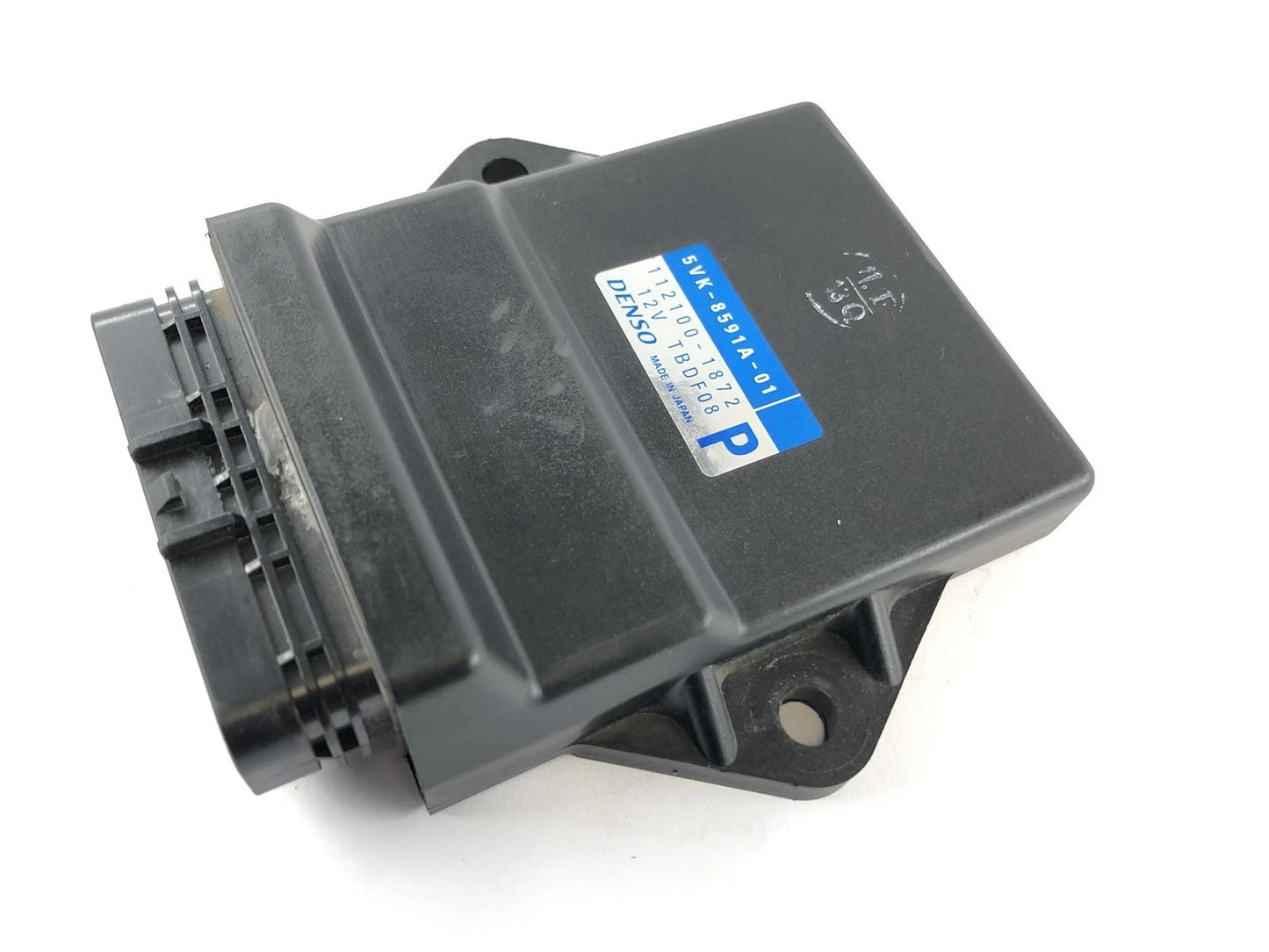 RECUPERO CHIAVI PER YAMAHA XT660 (LEGGERE DESCRIZIONE)