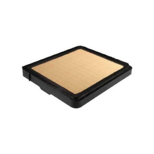 FILTRO ARIA MAHLE LX75 PER BMW K75/K100
