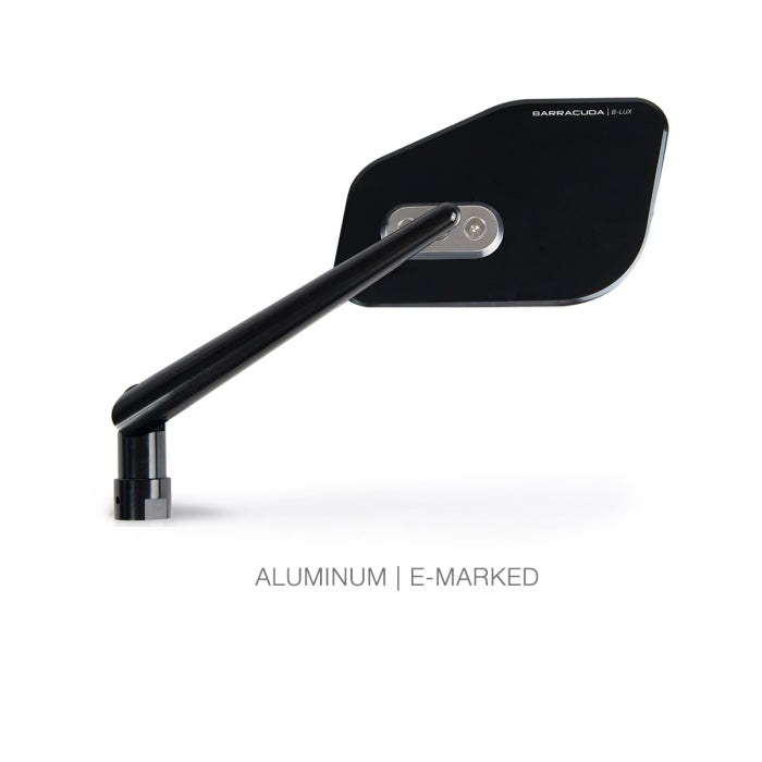 SKIN-Z B-LUX - barracuda B-lux,barracuda Skin,barracuda Classic Classic products,barracuda Universal Mirrors,barracuda Products UNIVERSALI NAKED