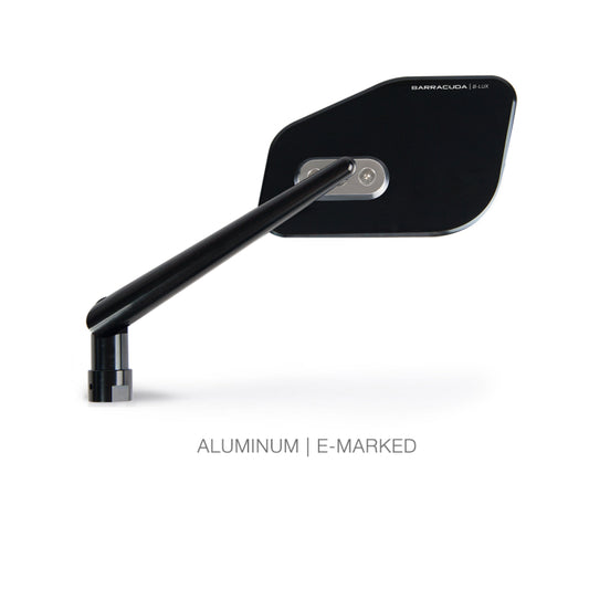 SKIN-Z B-LUX - barracuda B-lux,barracuda Skin,barracuda Classic Classic products,barracuda Universal Mirrors,barracuda Products UNIVERSALI NAKED