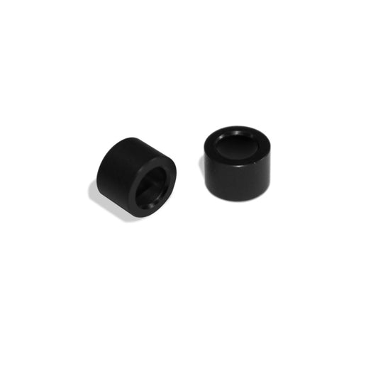 KIT ADATTATORI FRECCE SPECIFICO GSX-S750 950 - barracuda Motorbike Suzuki GSX S750,barracuda Motorbike Suzuki GSX-S 950 \ S1000 2022 ‚Üí