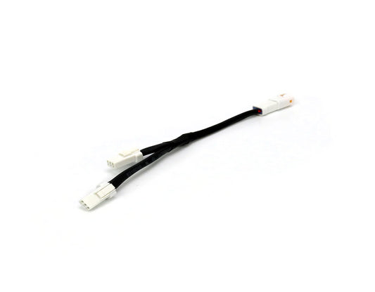 SPLITTER AD Y