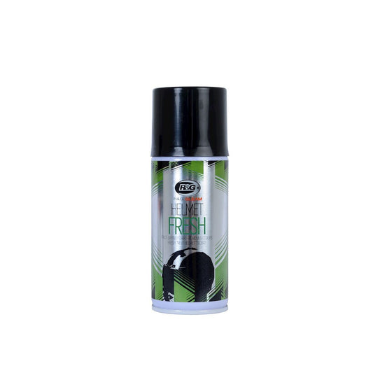 R&G rinfrescante per casco (150 ml)