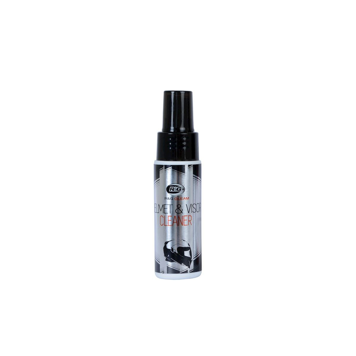 R&G pulizia casco e visiera (50ml)