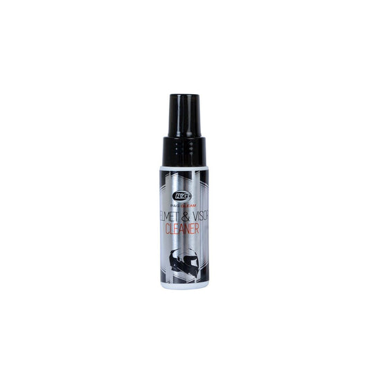 R&G pulizia casco e visiera (50ml)