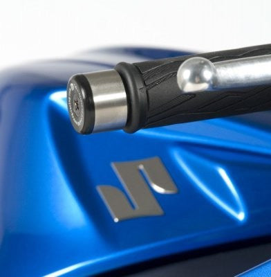 Stabilizzatori / tamponi manubrio, GSXR K1 in poi / SV650 '16-
